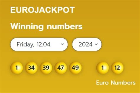 eurojackpot today|Κληρώσεις και Αποτελέσματα EUROJACKPOT.